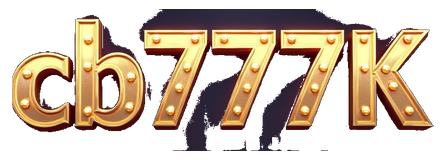 cb777k logo