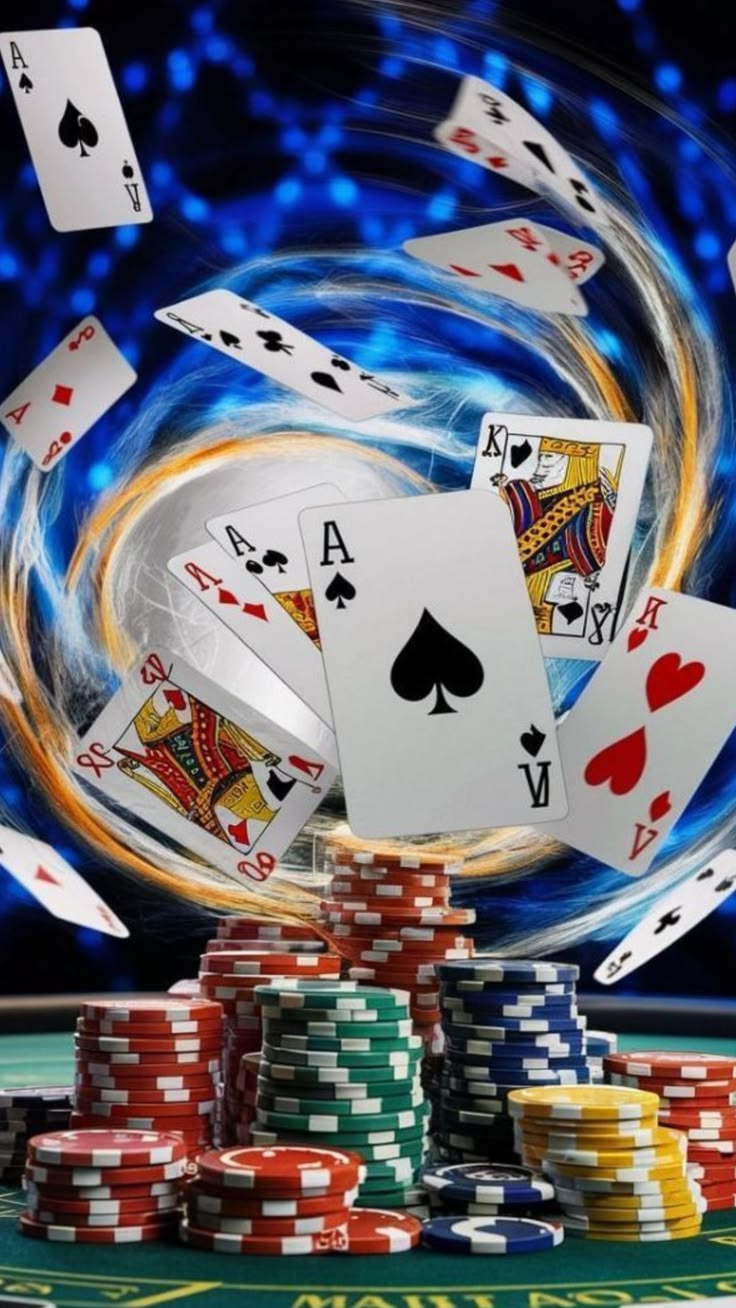 cb777k Live Casino