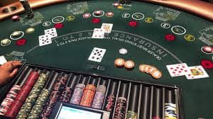 cb777k Slots