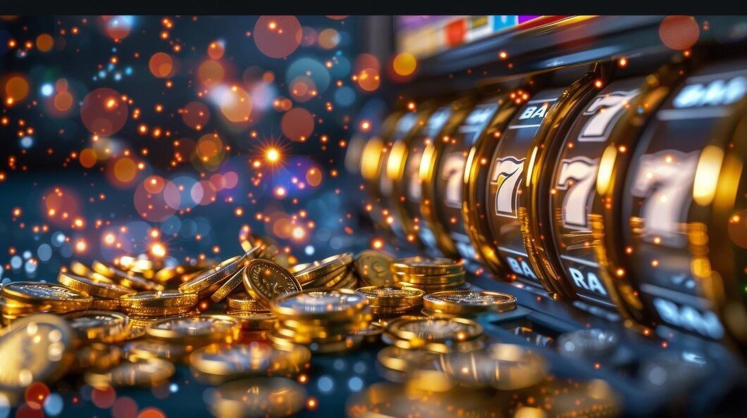 cb777k Sportsbook