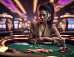 cb777k Open your cb777k account and explore a unified lobby of games and betting options tailored for Pakistan players.